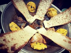 -淀里船宴(卓达店)