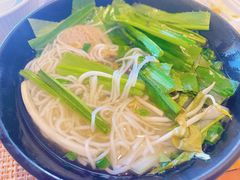-芽庄喜来登水疗酒店