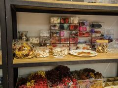 -100家灵感仓库·DIY团建(什刹海店)