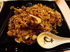 -味千拉面(大悦城店)