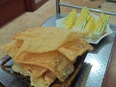 -金龙·打边炉(武进路店)