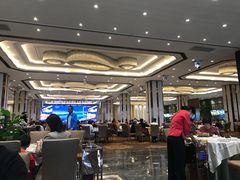 -丽景酒楼·佛山老字号(广佛智城店)