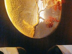 -江南足纪·影院足道·轻奢SPA(笋岗HALO广场店)