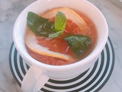 -苏州馨乐庭金鸡湖公寓酒店