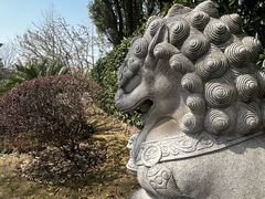 -吉姆丽德乡村西餐厅(闵行交大店)