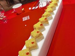-山西会馆·晋菜·晋商宴·牌匾博物馆(胜利东街店)