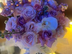 -食悦江南·淮扬菜·烤鸭(亚运村·惠新店)