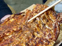 -遇见小院·长思缘农家院(怀柔店)