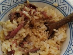 千层火山牛丼（小份）-YAMAKAWA(龙湖胥江天街店)