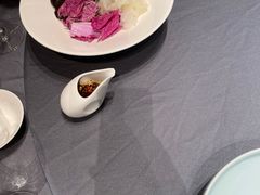 -狮王府淮扬菜(夫子庙老门东店)