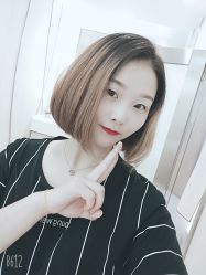 点击看大图 -格调形象