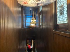 -应天大明王朝·南京菜(中山陵店)