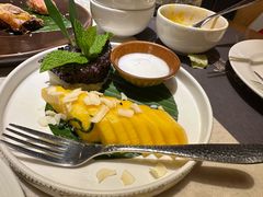 -新时泰(漕河泾印象城店)