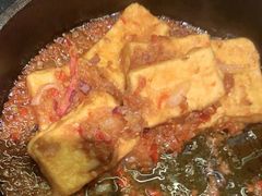 -云海肴云南菜·蒸汽石锅鱼(青岛万象城店)