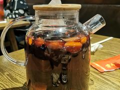 -鸽子窝(青塔店)