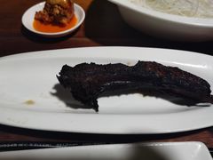 -相约小筑缅泰餐厅(孟定店)