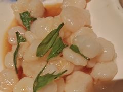 -菲乐餐厅(三十年经营·湖滨路店)