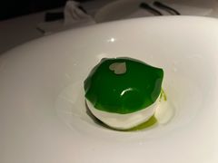 -弦月窗LUNETTE BY AMANDA(复兴路店)