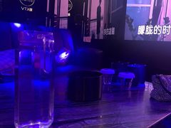 -魅KTV·AI辅唱(人民广场旗舰店)