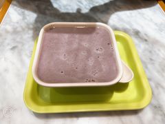 -满记甜品(湖滨店)