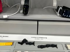 -小米之家(长宁中山公园龙之梦店)
