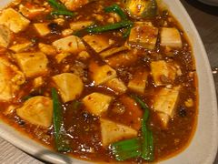 -肖四女乐山跷脚牛肉(滨江天街店)
