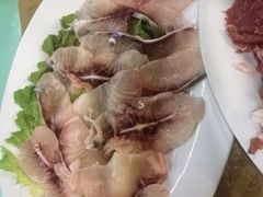 -濠轩阁特色生蚝火锅总店