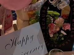 -食间牛排(重庆路万达店)