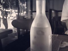 -喜喜水饺