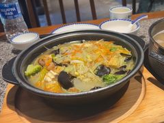 -昌隆•家家鹅乡•海南菜老字号(琼海店)