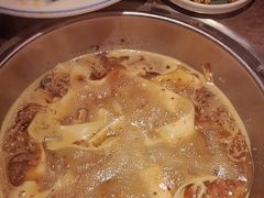 -一品渝香干锅鸭头(平安店)
