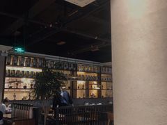 大堂-古京·臻致料理(月湖店)