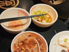 -探鱼·鲜青椒爽麻烤鱼(领展购物广场店)