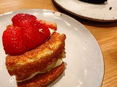 -Wagas沃歌斯(信泰中心商场店)