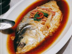 -上味·小海小鲜(中联店)
