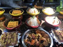 -八大碗(长青街店)