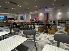 -肯德基(星河店)
