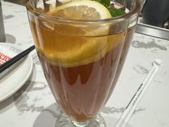 -火地铁板烧(昆山万象汇店)