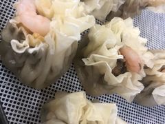 三鲜烧卖-德贤烧麦菜馆(本溪路店)