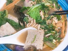 -重庆麻辣烫(国权路店)