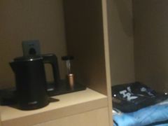 -安华印象·足疗按摩SPA(呼和浩特店)