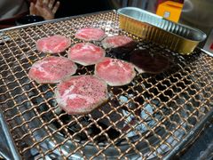-九田家黑牛烤肉料理(溧阳吾悦店)