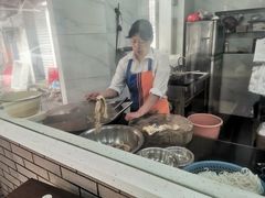 -守英猪脏粉(仓桥街店)