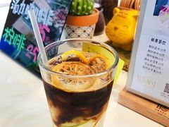-甛时(咸奶油特色店)