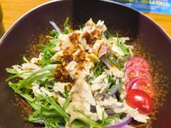 -一風堂拉面(美罗城店)
