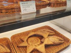 -Manner Coffee(淮海755店)