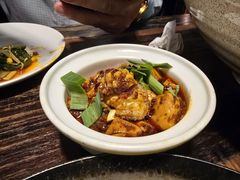 -陈麻婆豆腐(旗舰店)