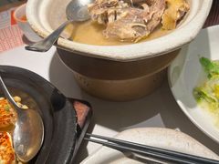 -话梅·客家小厨(东门店)