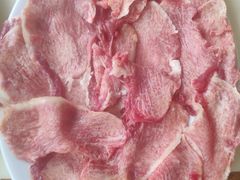 -福合埕牛肉丸(福平路店)