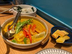 -生如夏花泰式火锅(鹭洲里店)